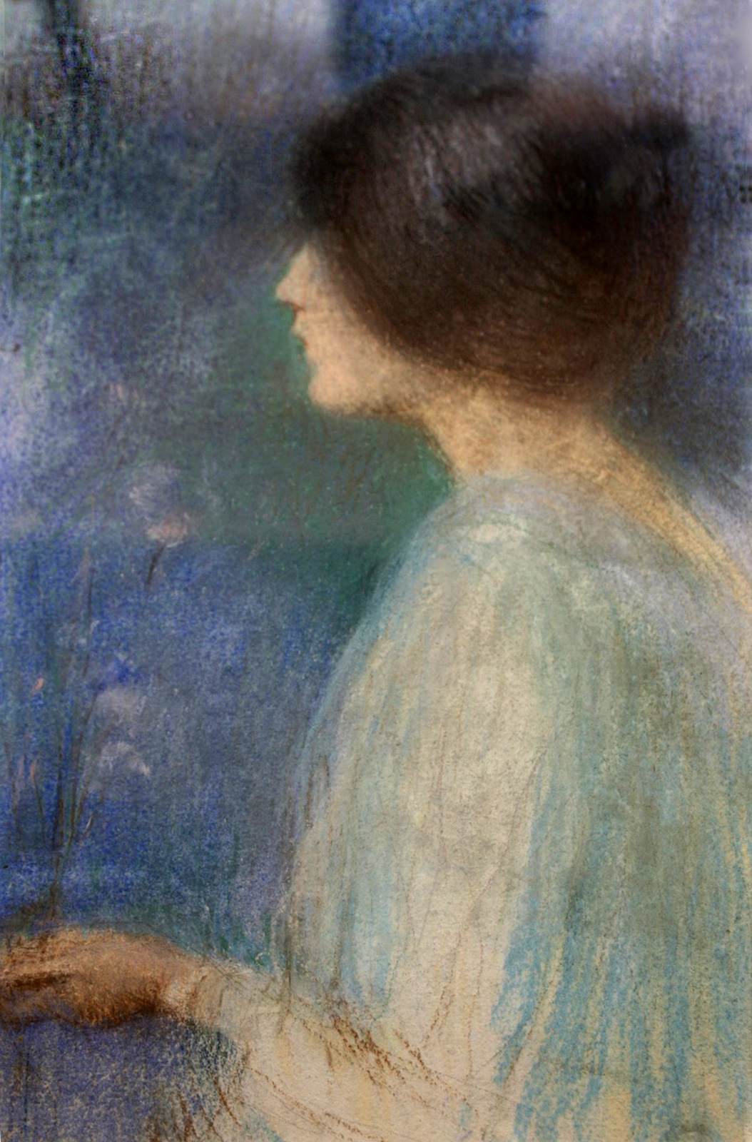 Joan+Brull-1863-1912 (25).jpg